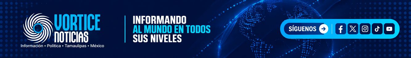 Vortice Noticias