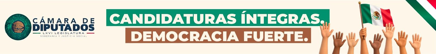 Banner destacado Vórtice